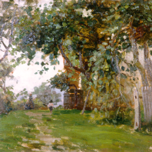 Casolari in Valcellina