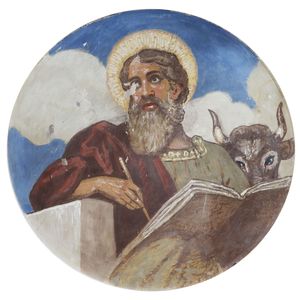 San Luca