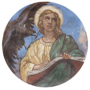 San Giovanni
