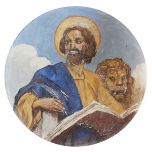 San Marco